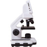 Микроскоп цифровой BRESSER Biolux Touch LCD 40–1400x 71215