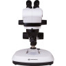 Микроскоп стереоскопический BRESSER Science ETD 101 7–45x 70516