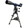 Телескоп BRESSER Jupiter 70/700 EQ 30882