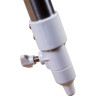 Телескоп BRESSER Messier NANO NT-114/500 AZ 72333